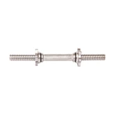 Cosfer CSFB36 Krom Bar - 36 cm thumbnail 2