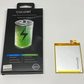 Vestel Venus 5020 Batarya Pil A+++ Süper Kalite 100Test - 2