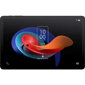 TCL TAB 10 Gen2 4GB 64GB 10.4" Tablet Gri - 3