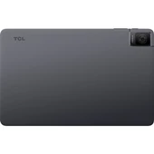 TCL TAB 10 Gen2 4GB 64GB 10.4" Tablet Gri - 4