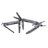 NEXT TORCH PIONEER MULTI TOOL - 4