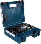 Bosch GCL 2-50 Lazerli Hizalama 0601066F02 - 3