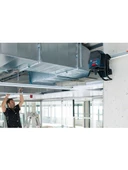 Bosch GCL 2-50 Lazerli Hizalama 0601066F02 - 9