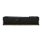 8 GB DDR4 3200MHZ KINGSTON BEAST BLACK CL16 DT KF432C16BB/8TR - 3