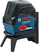Bosch GCL 2-50 Lazerli Hizalama 0601066F02 - 1