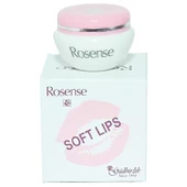 Rosense Dudak Vazelini 5 ml - 1