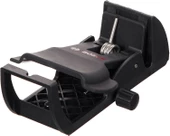 Bosch GCL 2-50 Lazerli Hizalama 0601066F02 - 6