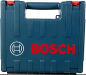 Bosch GCL 2-50 Lazerli Hizalama 0601066F02 - 4