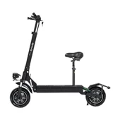 Onvo Ov-013 X-Plus 2000W Elektrikli Scooter Koltuklu - 1