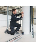 Bosch GCL 2-50 Lazerli Hizalama 0601066F02 - 7
