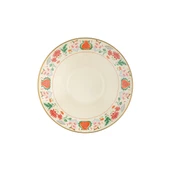 EMSAN NAR EMAYE MEYVELİK 32 CM - 5