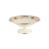 EMSAN NAR EMAYE MEYVELİK 32 CM - 4