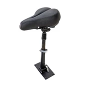 Onvo Ov-013 X Plus Koltuk - 1