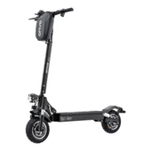 Yeni Onvo OV-012 X-Plus 1600W E-Scooter KOLTUKLU - 3