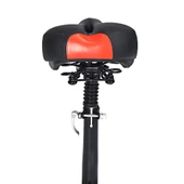 Onvo Ov-013 X Plus Koltuk - 2