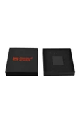 Thermal Grizzly Karbon Ped 31x25x0,2mm - 4