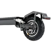 Yeni Onvo OV-012 X-Plus 1600W E-Scooter KOLTUKLU - 5