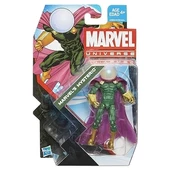 Marvel Universe Marvel's Mysterio - 9 cm - 1