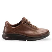 FORELLİ  PROOF-G ERKEK COMFORT AYAKKABI - 7