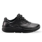 FORELLİ  PROOF-G ERKEK COMFORT AYAKKABI - 3