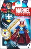 Marvel Universe Doctor Strange - 9 cm thumbnail 1