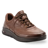 FORELLİ  PROOF-G ERKEK COMFORT AYAKKABI - 6