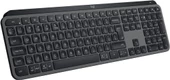 Logitech MX Keys S 920-011594 Bluetooth ve Wireless Kablosuz Klavye - Outlet thumbnail 1