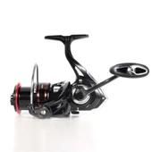 REMIXON FOCUS RD 2.10M 5-35GR 2P KAMIŞ+RD3000M 5+1BB MAKARA, SET  Standart Standart - 5
