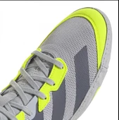 Adidas AdiZero Güreş Ayakkabısı Gri ADİ.GÜR.AYK.IG2016 - 5