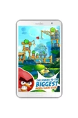 Reeder M8 Go Tablet 8gb-beyaz-(2 Yıl Resmi Distribütör Garantili) - 3