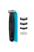 Braun Series X XT 3100 Sakal Şekillendirme ve Tıraş Makinesi - 1