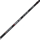 REMIXON FOCUS RD 2.10M 5-35GR 2P KAMIŞ+RD3000M 5+1BB MAKARA, SET  Standart Standart - 6