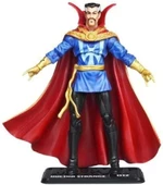 Marvel Universe Doctor Strange - 9 cm thumbnail 2