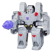 Transformers Classic Heroes Team Megatron F0719-F4444 - 1