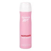 Reebok Activate Your Senses 150 ml Kadın Deodorant - 1
