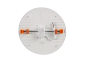 NOAS YL12 3600 Sıva Altı 36W Ayarlanabilir Led Spot 6500K Beyaz - 2