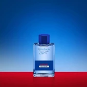Reebok Move Your Spirit EDT 100 ml Erkek Parfümü thumbnail 4