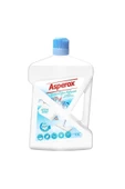 ASPEROX Yüzey Temizleyici Beyaz Sabun 2.5 L - 2