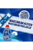 Domestos Yüzey Temizleyici Okyanus 1500 ml - 2