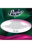 Papia Biocare 16'lı Tuvalet Kağıdı - 4