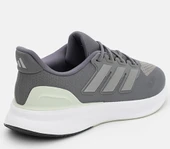 adidas Ultrarun 5 Erkek Koşu Ayakkabısı IE8793 thumbnail 4