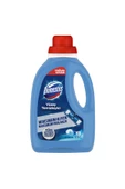 Domestos Yüzey Temizleyici Okyanus 1500 ml - 1