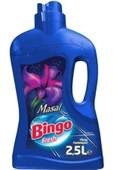 Bingo Fresh 2.5lt Masal - 1