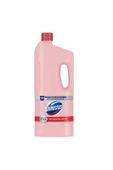 Domestos Beyaz Sabun Kötü Koku Avcısı 1850 ml - 1