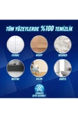 Domestos Yüzey Temizleyici Okyanus 1500 ml - 5