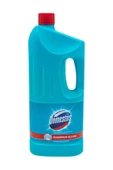 Domestos Çamaşır Suyu 1850 ml Okaliptus - 1