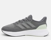 adidas Ultrarun 5 Erkek Koşu Ayakkabısı IE8793 thumbnail 3