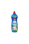 Peros Limon Bulaşık Deterjanı 675 ml - 3