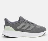adidas Ultrarun 5 Erkek Koşu Ayakkabısı IE8793 thumbnail 1