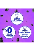 Rinso Sıvı Deterjan Kömür Siyahlığı Siyahlar İçin Sıvı Deterjan 3LT - 5